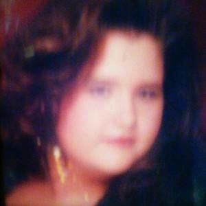 Meet your Posher, Shellie